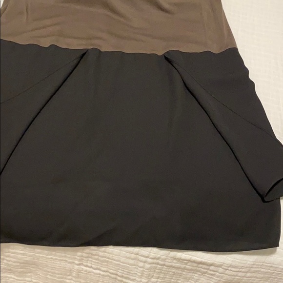 1. STATE - Picture 6 of 8